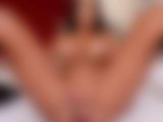 roxybestass's Live Sex Cam Show