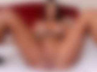 roxybestass's Live Sex Cam Show