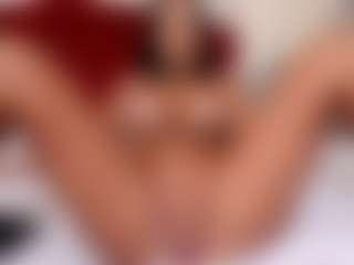roxybestass's Live Sex Cam Show