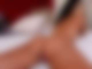 roxybestass's Live Sex Cam Show