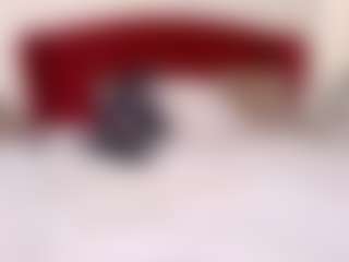roxybestass's Live Sex Cam Show