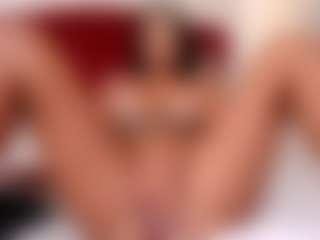 Show de Sexo ao Vivo na Câmera de roxybestass