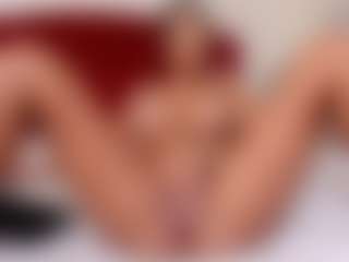 roxybestass's Live Sex Cam Show