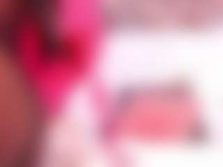 samathaadukee's Live Sex Cam Show