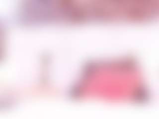 samathaadukee's Live Sex Cam Show