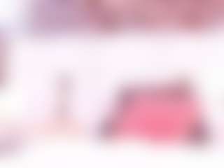 samathaadukee's Live Sex Cam Show
