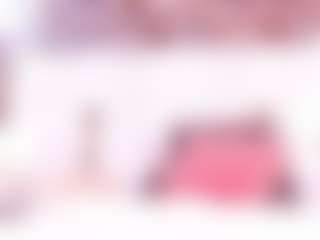 samathaadukee's Live Sex Cam Show