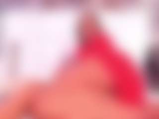 samathaadukee's Live Sex Cam Show