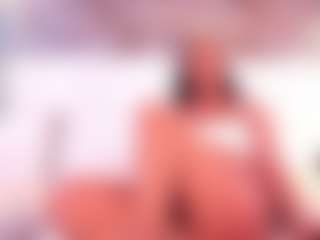 samathaadukee's Live Sex Cam Show