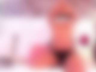 samathaadukee's Live Sex Cam Show