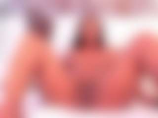 samathaadukee's Live Sex Cam Show