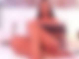 samathaadukee's Live Sex Cam Show