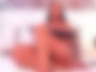 samathaadukee's Live Sex Cam Show