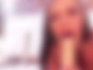samathaadukee's Live Sex Cam Show