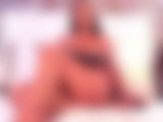samathaadukee's Live Sex Cam Show