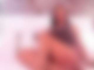 samathaadukee's Live Sex Cam Show