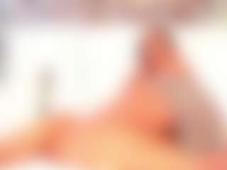 Show Live Sex Cam samathaadukee