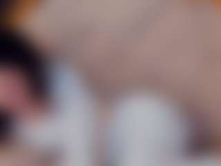Live cam show with Anna - Ahegao on Fapmatic.com