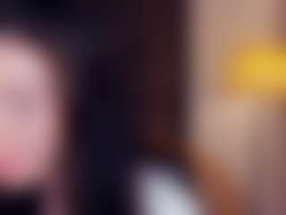 Live cam show with Anna - Ahegao on Fapmatic.com