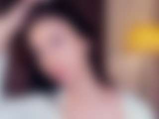 Live cam show with Anna - Gray Eyes on Fapmatic.com