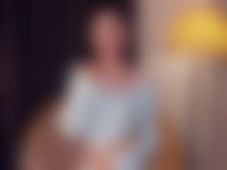 Anna's Live Sex Cam Show