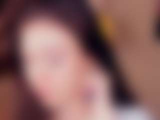 Anna's Live Sex Cam Show