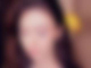 Anna's Live Sex Cam Show