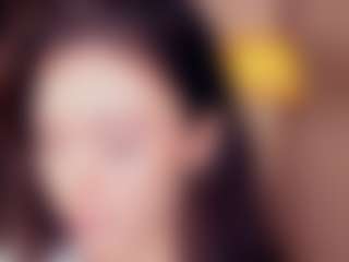 Anna's Live Sex Cam Show
