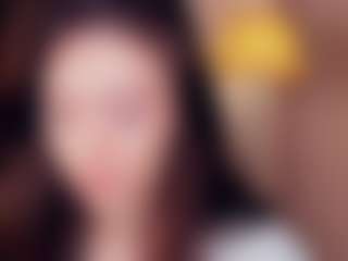 Anna's Live Sex Cam Show