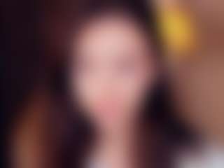 Anna's Live Sex Cam Show