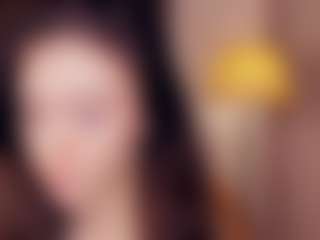 Anna's Live Sex Cam Show