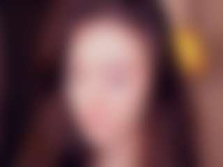 Anna's Live Sex Cam Show