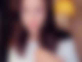 Anna's Live Sex Cam Show
