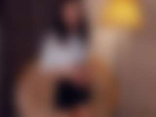 Anna's Live Sex Cam Show
