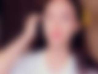 Anna's Live Sex Cam Show