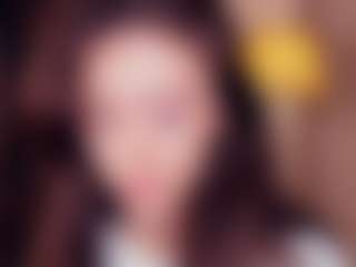 Anna's Live Sex Cam Show