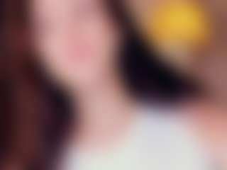 Anna's Live Sex Cam Show