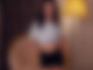 Live cam show with Anna - Indian on livesexfox.com | latvia
