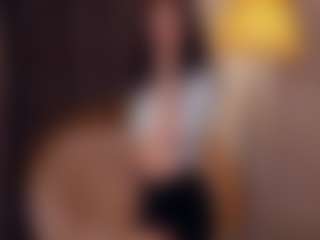 Live cam show with Anna - Teen (18+) on Camsoda | latvia