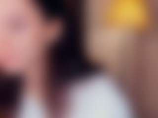 Anna's Live Sex Cam Show