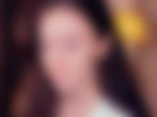 Live cam show with Anna - Anal on pussylord.com