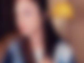 Anna's Live Sex Cam Show