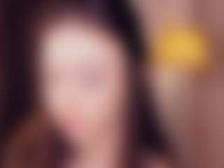 Anna's Live Sex Cam Show