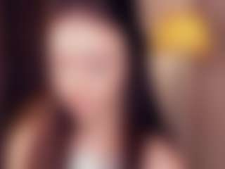 Anna's Live Sex Cam Show