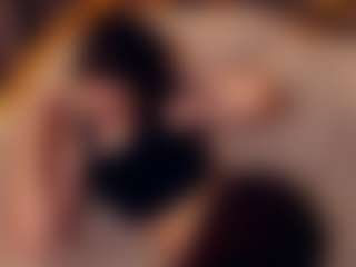 Anna's Live Sex Cam Show