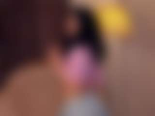 Anna's Live Sex Cam Show