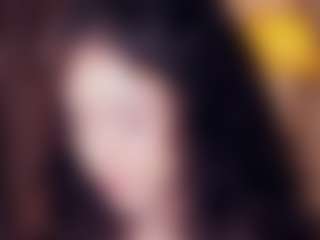 Anna's Live Sex Cam Show