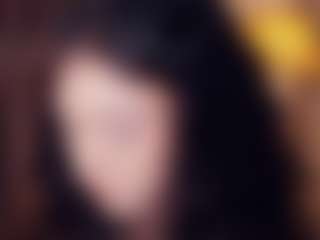 Anna's Live Sex Cam Show