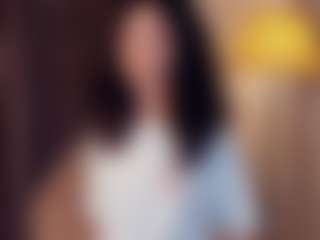 Anna's Live Sex Cam Show