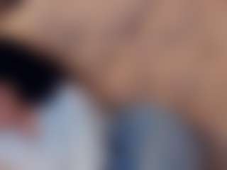 Anna's Live Sex Cam Show
